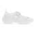 Roger Vivier "Light Trekky Viv' Run BIANCO