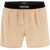 Tom Ford Silk Boxer Shorts NUDE