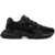 Dolce & Gabbana Airmaster Sneakers NERO