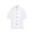 Jil Sander JIL SANDER J47DL0145.J45127 White