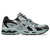 ASICS ASICS SHOES 1203A543.400 OCEAN HAZE PURE SILVER Ocean Haze Pure Silver