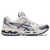 ASICS ASICS SHOE 1202A056.109 WHITE MIDNIGHT White Midnight