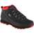 Helly Hansen The Forester Black