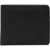 Herschel Supply Co. Roy RFID Wallet Black