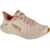 Hoka One One W Solimar Beige