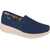 SKECHERS Urban - Highlites Navy