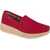 SKECHERS Urban - Highlites Red