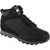 Helly Hansen Tsuga Black