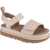 UGG W Goldenstar Sandals Beige