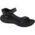 Helly Hansen Capilano F2F Sandals Black