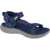 Helly Hansen Capilano F2F Sandals Navy