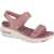 SKECHERS Arch Fit-Touristy Pink