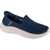 SKECHERS Slip-Ins: GO WALK Flex - Relish Navy