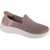 SKECHERS Slip-Ins: GO WALK Flex - Relish Beige