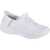 SKECHERS Slip-Ins Ultra Flex 3.0 - Brilliant White