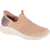 SKECHERS Slip-Ins Ultra Flex 3.0 - New Energy Beige