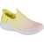 SKECHERS Slip-Ins Ultra Flex 3.0 - Beauty Blend Yellow