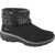 SKECHERS Easy Going - Cozy Weather Black