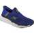 SKECHERS Slip-ins: Max Cushioning - Advantageous Blue