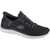 SKECHERS Slip-Ins Summits - High Range Black