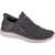 SKECHERS Slip-Ins Summits - High Range Grey