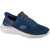 SKECHERS Slip-Ins: Bounder 2.0 - Emerged Navy