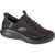 SKECHERS Slip-Ins: Skech-Lite Pro - Primebase Black