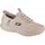 SKECHERS Slip-Ins: Skech-Lite Pro - Primebase White