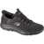 SKECHERS Slip-Ins: Summits - Key Pace Grey