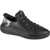 SKECHERS Slip-Ins Snoop One - OG Black