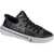 SKECHERS Slip-Ins Snoop One - Double G Black