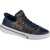 SKECHERS Slip-Ins Snoop One - Double G Navy