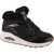 SKECHERS Uno - Cozy On Air Black