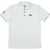 Helly Hansen Ocean Polo White