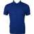 Helly Hansen Ocean Polo Blue
