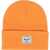 Herschel Supply Co. Elmer Beanie Orange
