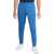 Nike Dri-FIT Academy Pants Blue