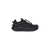 Moncler Moncler Sneakers Black