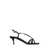 Prada Prada Sandals Black