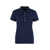 Ralph Lauren Polo Ralph Lauren Stretch Cotton Piqué Polo Shirt BLUE