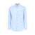 Vivienne Westwood Vivienne Westwood Shirts BLUE