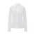 SPORTMAX Sportmax Cotton Shirt WHITE