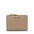 Michael Kors Michael Kors Wallet BROWN