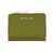 Michael Kors Michael Kors Empire Portfolio GREEN