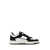 Valentino Garavani Valentino Garavani Sneakers BLACKBLACKBLACKBLACKBLACK