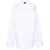Balenciaga Balenciaga Shirts WHITE