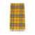 Burberry Burberry Scarfs YELLOW