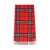 Burberry Burberry Scarfs RED