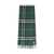 Burberry Burberry Scarfs GREEN