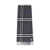 Burberry Burberry Scarfs GREY